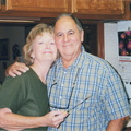 HarryViosca_028 (1656 visits) On back: Inez and Harry Viosca Jr 1998 HarryViosca_028