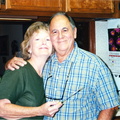 HarryViosca_028cs (1698 visits) On back: Inez and Harry Viosca Jr 1998 HarryViosca_028cs