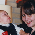 HarryViosca_030 (1100 visits) HarryViosca_030