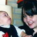 HarryViosca_030cs (1032 visits) HarryViosca_030cs