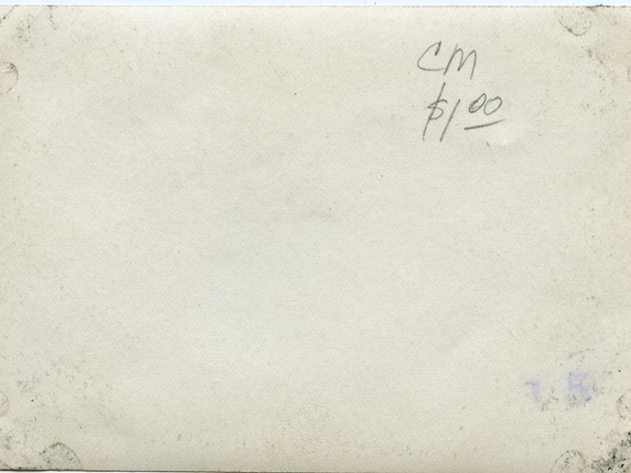 Kasparek Lot 5 1920s 012b (2170 visits) Kasparek Lot 5 1920s 012b