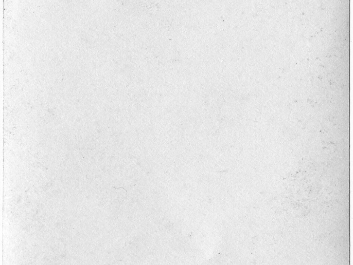 Kasparek Lot 5 1920s 013b (1990 visits) Kasparek Lot 5 1920s 013b