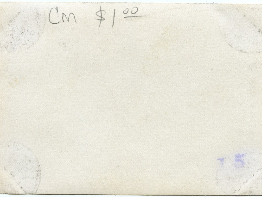 Kasparek Lot 5 1920s 014b (2003 visits) Kasparek Lot 5 1920s 014b