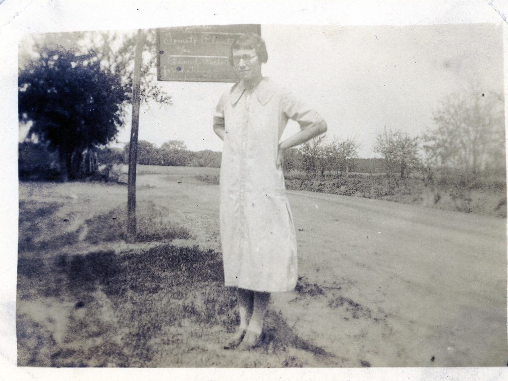 Kasparek Lot 5 1920s 015 (2081 visits) Kasparek Lot 5 1920s 015