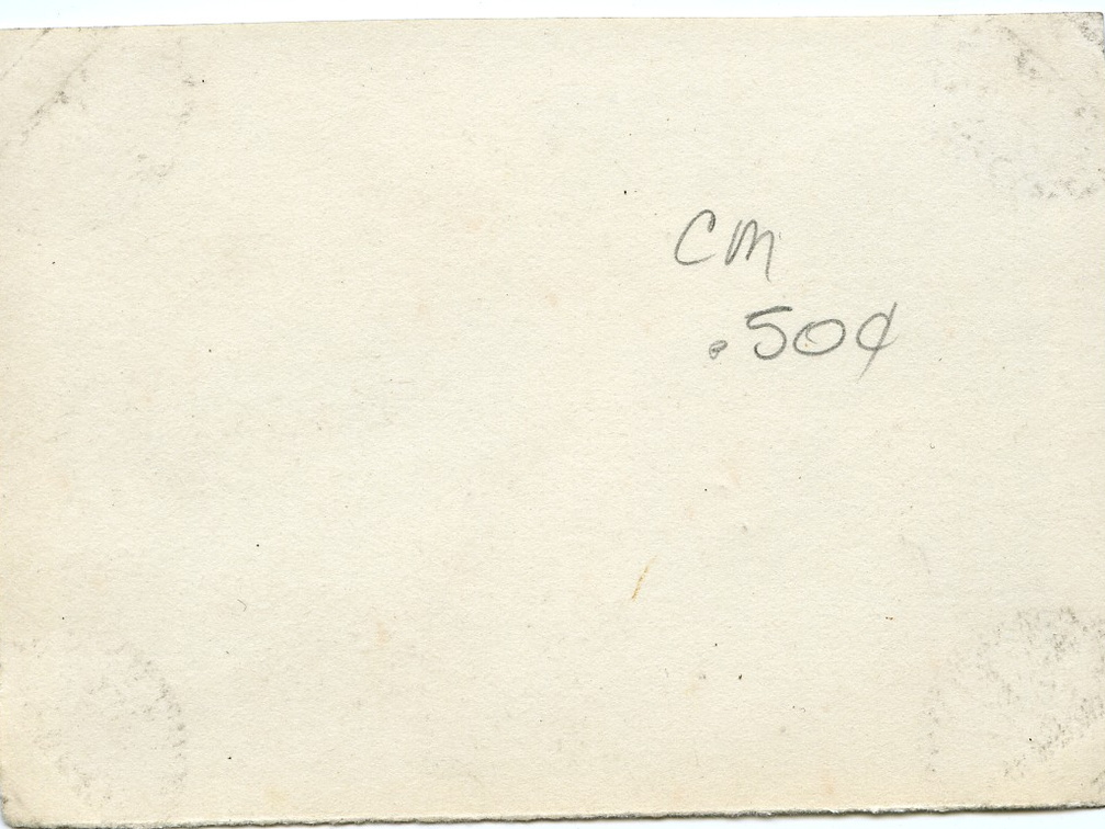 Kasparek Lot 5 1920s 015b (2145 visits) Kasparek Lot 5 1920s 015b