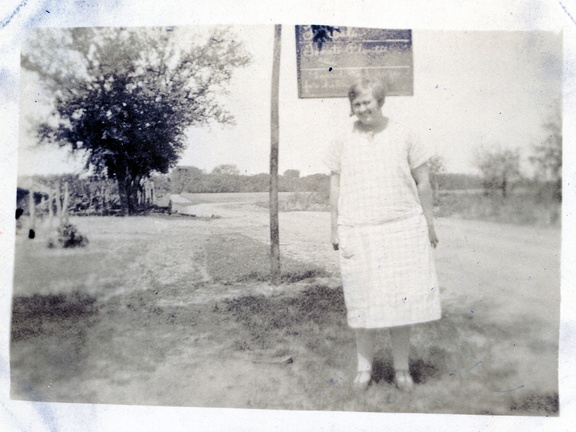 Kasparek Lot 5 1920s 016 (2096 visits) Kasparek Lot 5 1920s 016