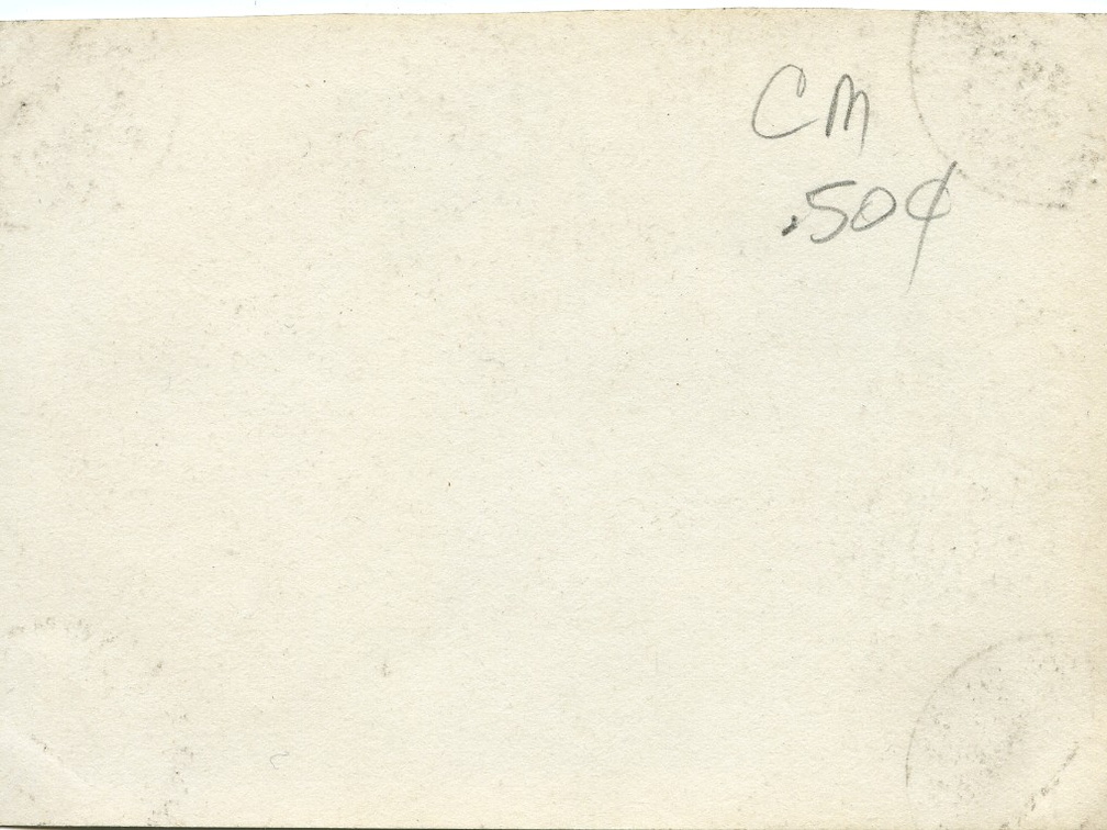 Kasparek Lot 5 1920s 016b (2045 visits) Kasparek Lot 5 1920s 016b