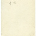 Kasparek Lot 5 1920s 031b (2112 visits) Kasparek Lot 5 1920s 031b