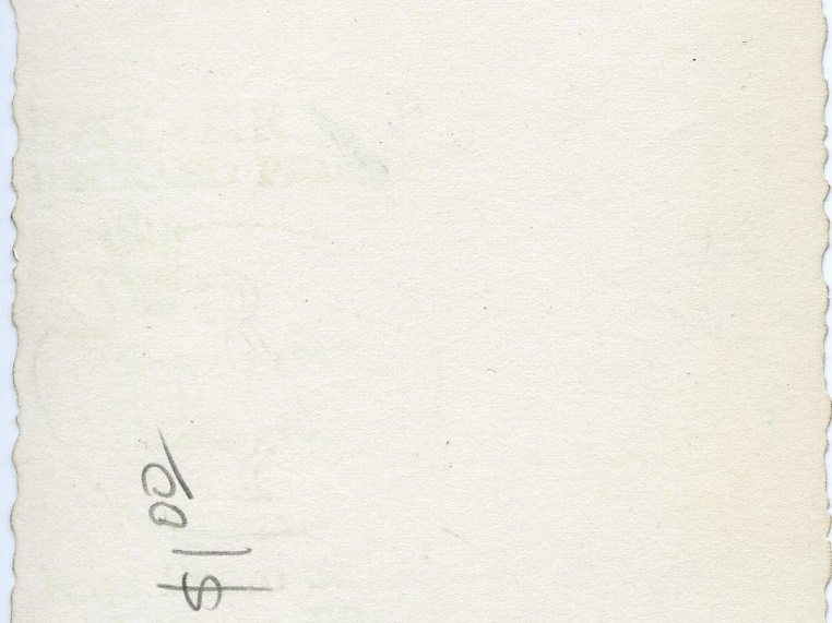 Kasparek Lot 7 1940s 007b (2099 visits) Kasparek Lot 7 1940s 007b