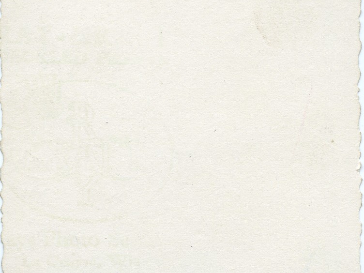 Kasparek Lot 7 1940s 008b (2194 visits) Kasparek Lot 7 1940s 008b