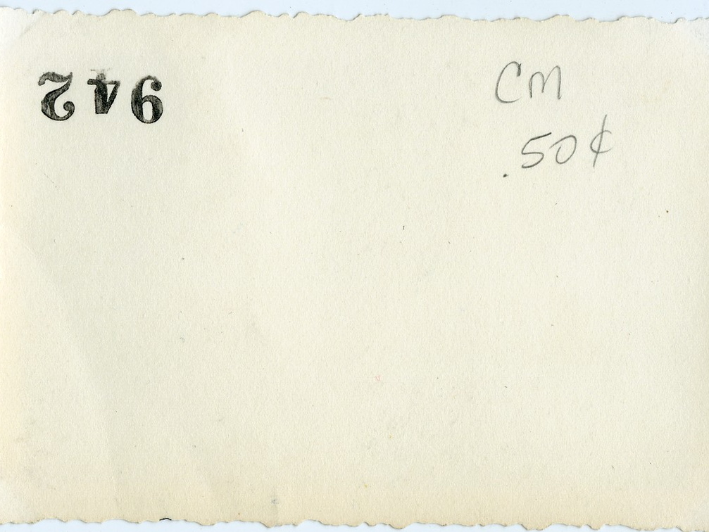 Kasparek Lot 7 1940s 011b (2052 visits) Kasparek Lot 7 1940s 011b