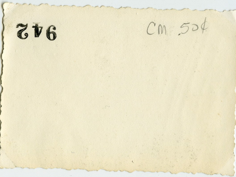 Kasparek Lot 7 1940s 012b (2003 visits) Kasparek Lot 7 1940s 012b