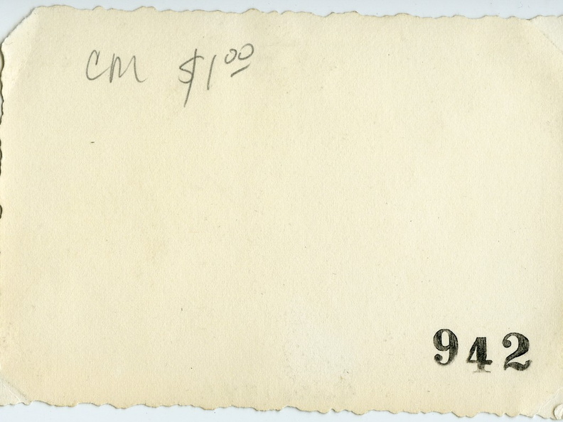 Kasparek Lot 7 1940s 013b (2077 visits) Kasparek Lot 7 1940s 013b