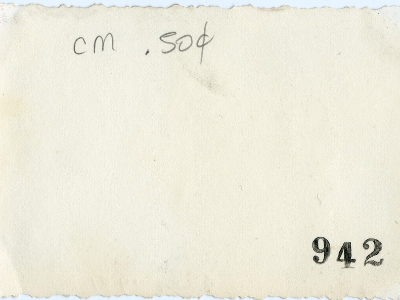 Kasparek Lot 7 1940s 014b (2080 visits) Kasparek Lot 7 1940s 014b
