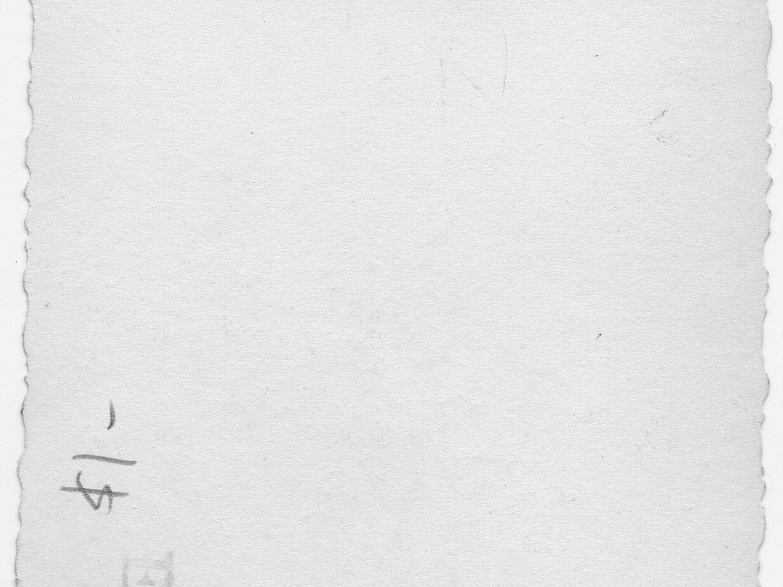 Kasparek Lot 7 1940s 015b (2074 visits) Kasparek Lot 7 1940s 015b