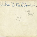 Kasparek Lot 8 Farm 017b (1913 visits) Kasparek Lot 8 Farm 017b