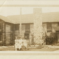 VicVioscaAlbum_014 (2002 visits) Willard and Louise Viosca, Tenn. trip VicVioscaAlbum_014