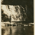 VicVioscaAlbum_018 (1885 visits) VicVioscaAlbum_018