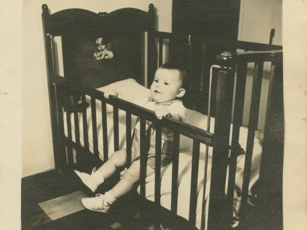 VicVioscaAlbum_044 (1612 visits) Victor Willard Viosca Jr. VicVioscaAlbum_044