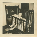 VicVioscaAlbum_044 (1613 visits) Victor Willard Viosca Jr. VicVioscaAlbum_044