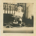VicVioscaAlbum_045 (1577 visits) Victor Willard Viosca Jr. VicVioscaAlbum_045
