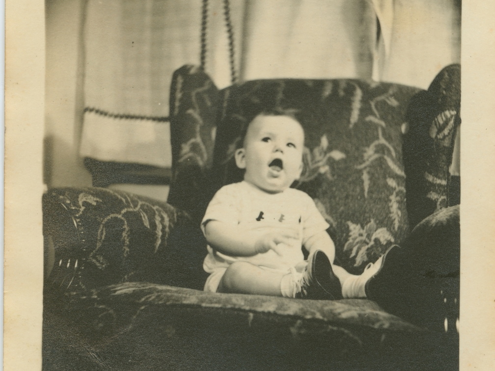 VicVioscaAlbum_046 (1549 visits) Victor Willard Viosca Jr. VicVioscaAlbum_046