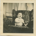 VicVioscaAlbum_046 (1551 visits) Victor Willard Viosca Jr. VicVioscaAlbum_046
