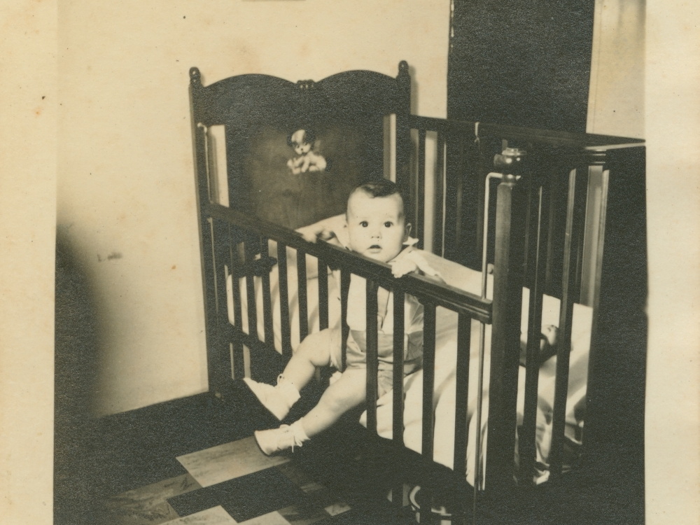 VicVioscaAlbum_047 (1644 visits) Victor Willard Viosca Jr. VicVioscaAlbum_047