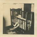 VicVioscaAlbum_047 (1646 visits) Victor Willard Viosca Jr. VicVioscaAlbum_047