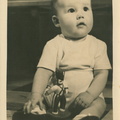 VicVioscaAlbum_049 (1513 visits) Victor Willard Viosca Jr. VicVioscaAlbum_049