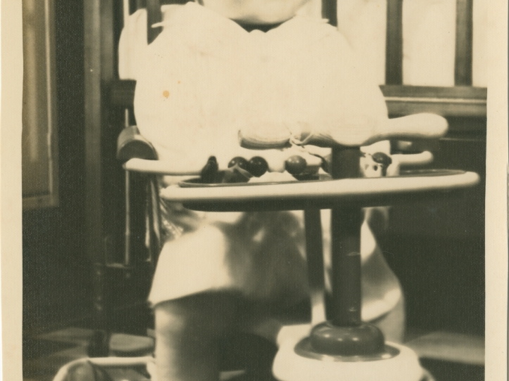 VicVioscaAlbum_057 (1534 visits) Victor Willard Viosca Jr. (Vic) VicVioscaAlbum_057
