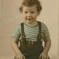VicVioscaAlbum_064 (1379 visits) Victor Willard Viosca Jr. (Vic) VicVioscaAlbum_064