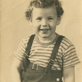 VicVioscaAlbum_065 (1496 visits) Victor Willard Viosca Jr. (Vic) VicVioscaAlbum_065