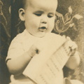 VicVioscaAlbum_066 (1623 visits) Victor Willard Viosca Jr. (Vic) VicVioscaAlbum_066