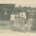 VicVioscaAlbum_101 (1673 visits) Possibly Louise Fernandez Viosca's Parents' family. VicVioscaAlbum_101