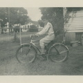 VicVioscaAlbum_102 (1503 visits) Victor Willard Viosca Jr., Roll(324) VicVioscaAlbum_102