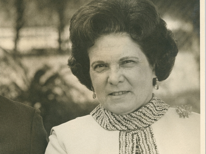 VicVioscaAlbum_149r (1584 visits) Victor Willard Viosca Sr and Louise Fernandez Viosca VicVioscaAlbum_149r