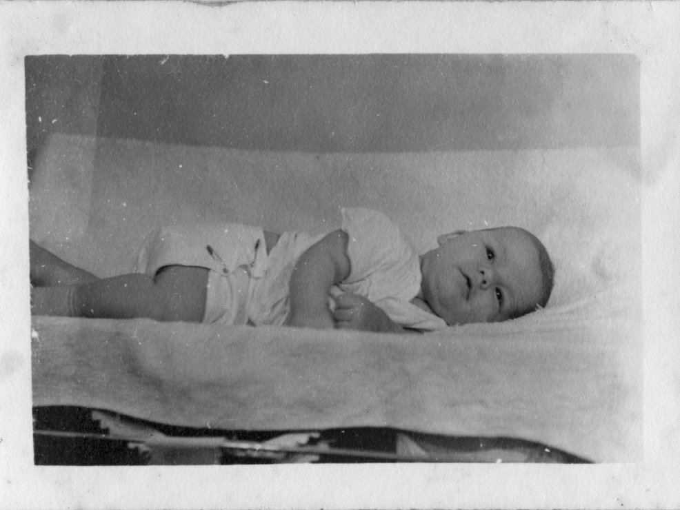 VicVioscaScans_8-2007_007 (1482 visits) Victor Willard Viosca Jr. (Vic) VicVioscaScans_8-2007_007