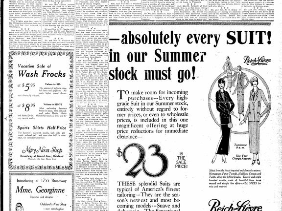 OT CA 1924-07-13 VioscaIsabelLaura low (1021 visits) OT CA 1924-07-13 VioscaIsabelLaura low