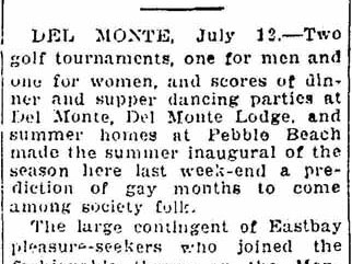 OT CA 1924-07-13 VioscaIsabelLaura zoom