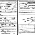 HarryLViosca DraftCard LAcropped (1165 visits) HarryLViosca DraftCard LAcropped