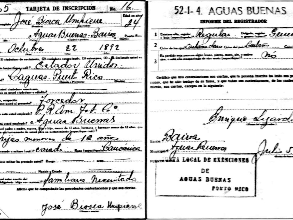 JoseBioscaUmpierre DraftCard PRcropped (1040 visits) JoseBioscaUmpierre DraftCard PRcropped