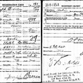 JosephBiosca DraftCard NYcropped (1011 visits) JosephBiosca DraftCard NYcropped