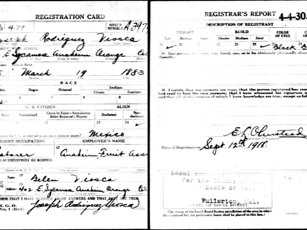 JosephRodriguezViosca DraftCard CAcropped (1009 visits) JosephRodriguezViosca DraftCard CAcropped