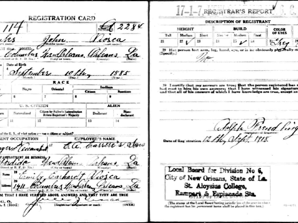 JulesJohnViosca DraftCard LAcropped (966 visits) JulesJohnViosca DraftCard LAcropped