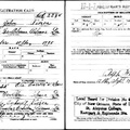 JulesJohnViosca DraftCard LAcropped (966 visits) JulesJohnViosca DraftCard LAcropped