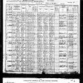 1900Census AR GC Viosca BlaydesJA (964 visits) 1900Census AR GC Viosca BlaydesJA