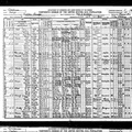 1910Census CA JosViosca (1076 visits) 1910Census CA JosViosca