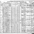 1910Census LA NO GeorgeViosca (1081 visits) 1910Census LA NO GeorgeViosca