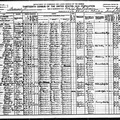 1910Census LA NO PPercyVioscaSr (999 visits) 1910Census LA NO PPercyVioscaSr